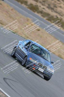 media/Nov-18-2023-Extreme Speed (Sat) [[10c227f63a]]/5-Blue/turn 9/